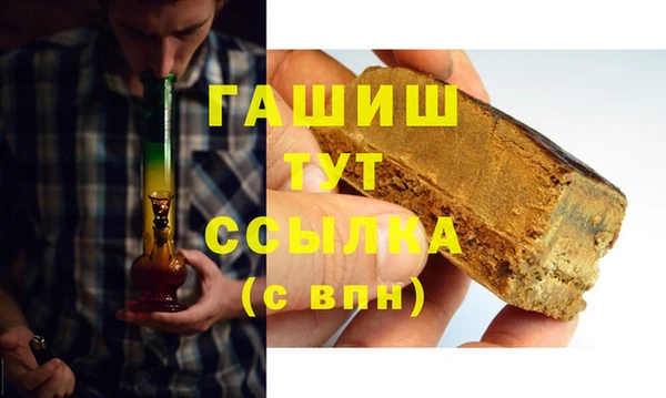 тгк Володарск