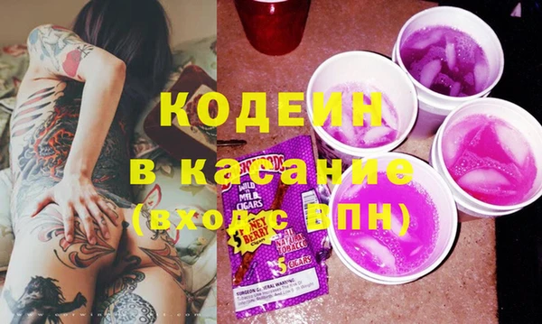 тгк Володарск