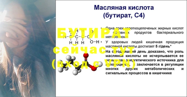 тгк Володарск